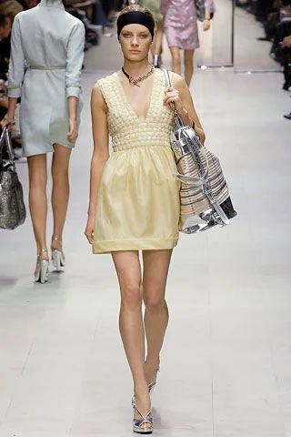 Look 48